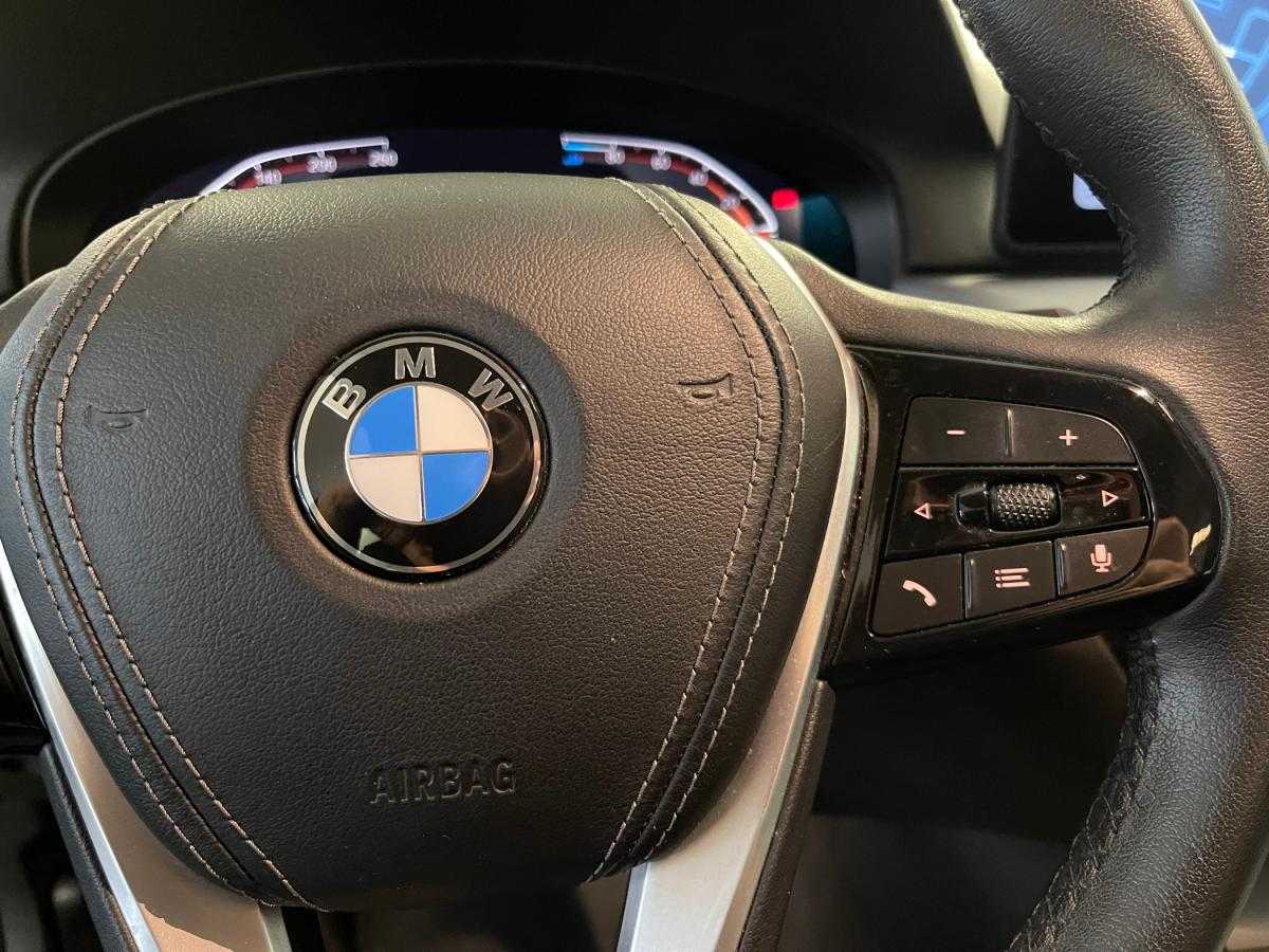 bmw-serie-5-2023-diesel-1995cc