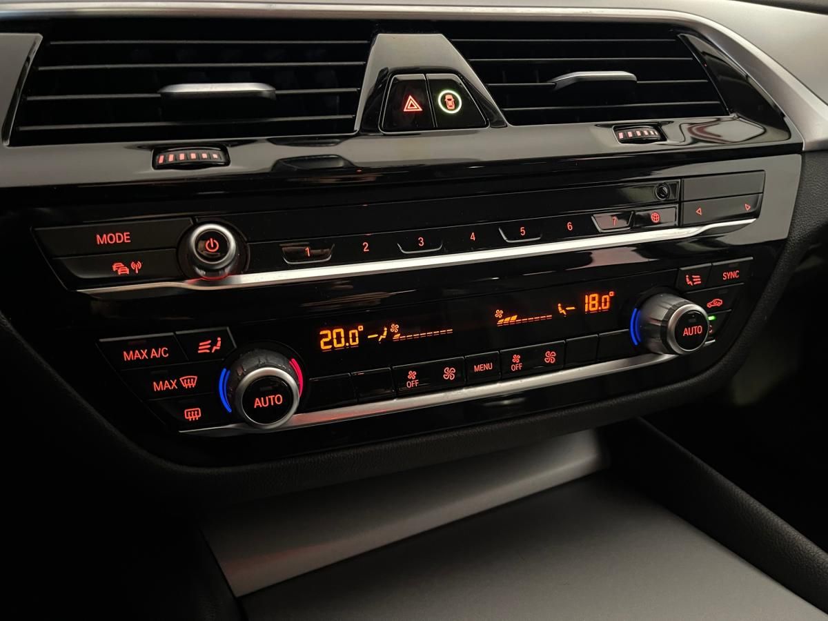 bmw-serie-5-2023-diesel-1995cc