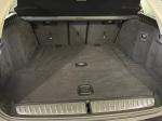 bmw-serie-5-2023-diesel-1995cc