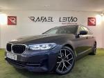 bmw-serie-5-2023-diesel-1995cc