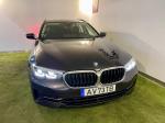bmw-serie-5-2023-diesel-1995cc