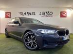 bmw-serie-5-2023-diesel-1995cc