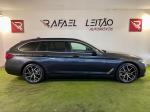 bmw-serie-5-2023-diesel-1995cc