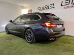 bmw-serie-5-2023-diesel-1995cc