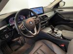 bmw-serie-5-2023-diesel-1995cc