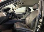 bmw-serie-5-2023-diesel-1995cc