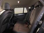 bmw-serie-5-2023-diesel-1995cc