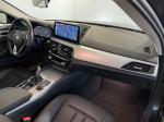 bmw-serie-5-2023-diesel-1995cc