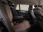 bmw-serie-5-2023-diesel-1995cc