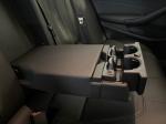 bmw-serie-5-2023-diesel-1995cc