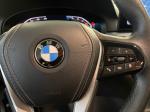 bmw-serie-5-2023-diesel-1995cc