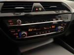 bmw-serie-5-2023-diesel-1995cc