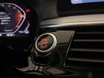 bmw-serie-5-2023-diesel-1995cc