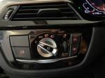 bmw-serie-5-2023-diesel-1995cc