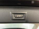 bmw-serie-5-2023-diesel-1995cc