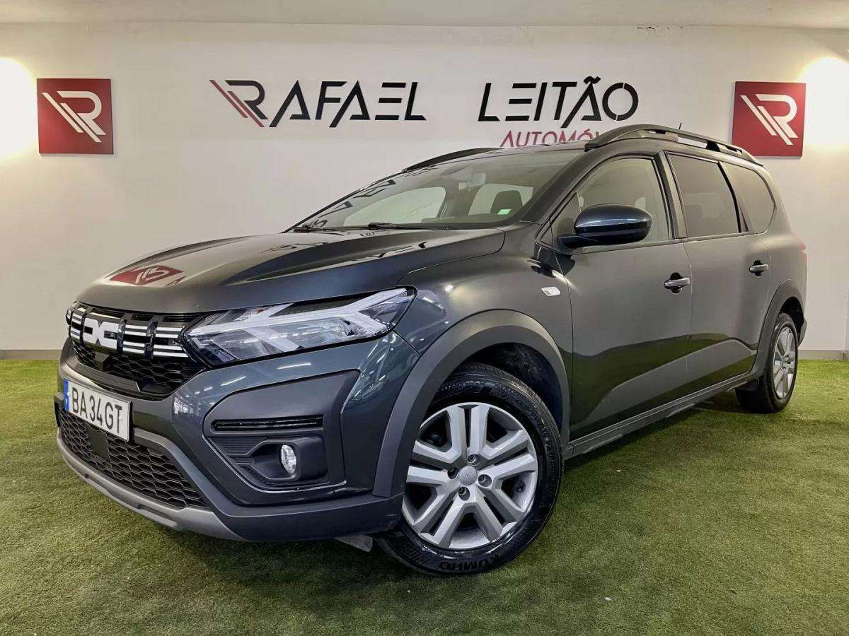 dacia-jogger-2023-gpl-999cc