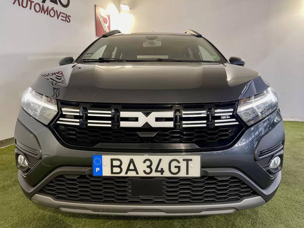 dacia-jogger-2023-gpl-999cc