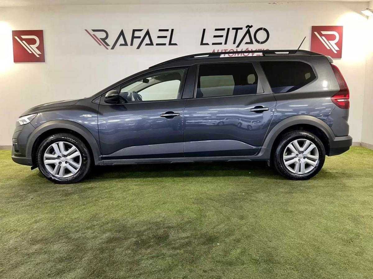 dacia-jogger-2023-gpl-999cc