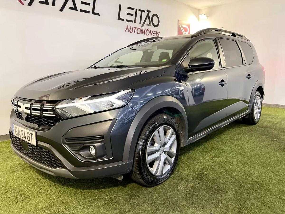 dacia-jogger-2023-gpl-999cc