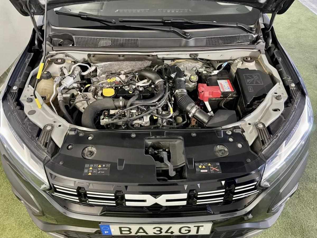 dacia-jogger-2023-gpl-999cc