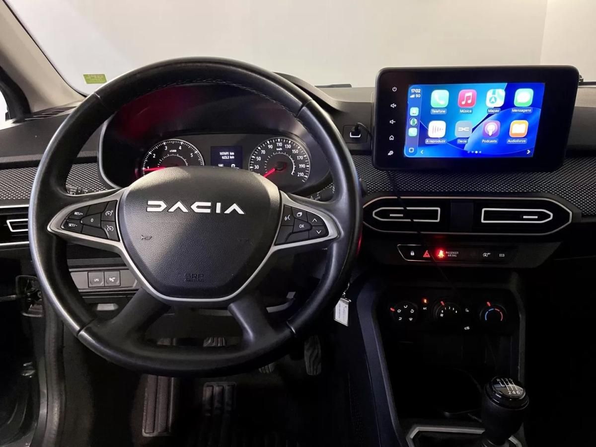 dacia-jogger-2023-gpl-999cc