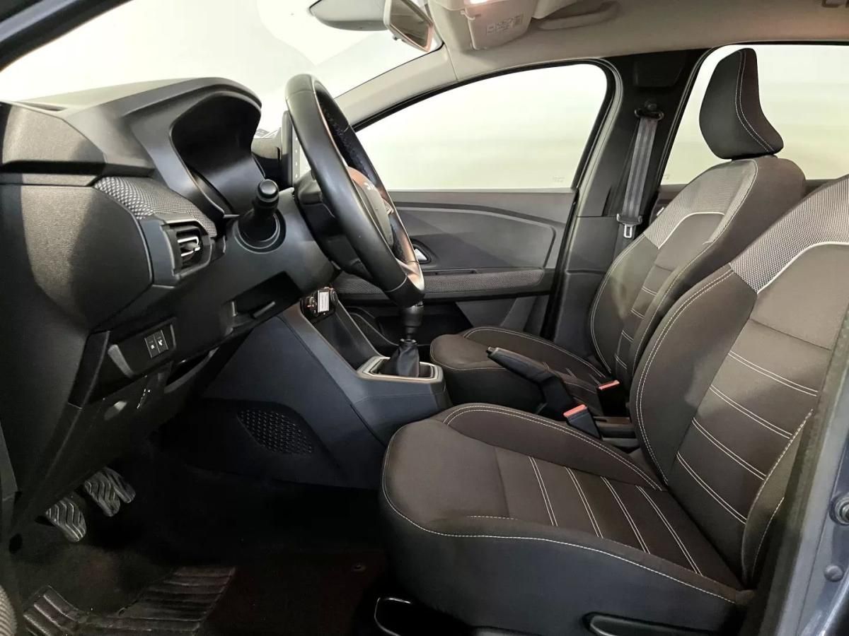 dacia-jogger-2023-gpl-999cc