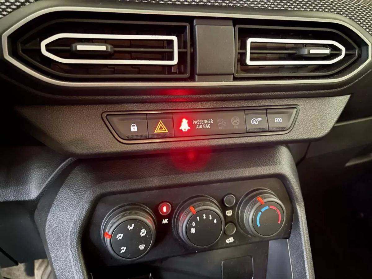 dacia-jogger-2023-gpl-999cc