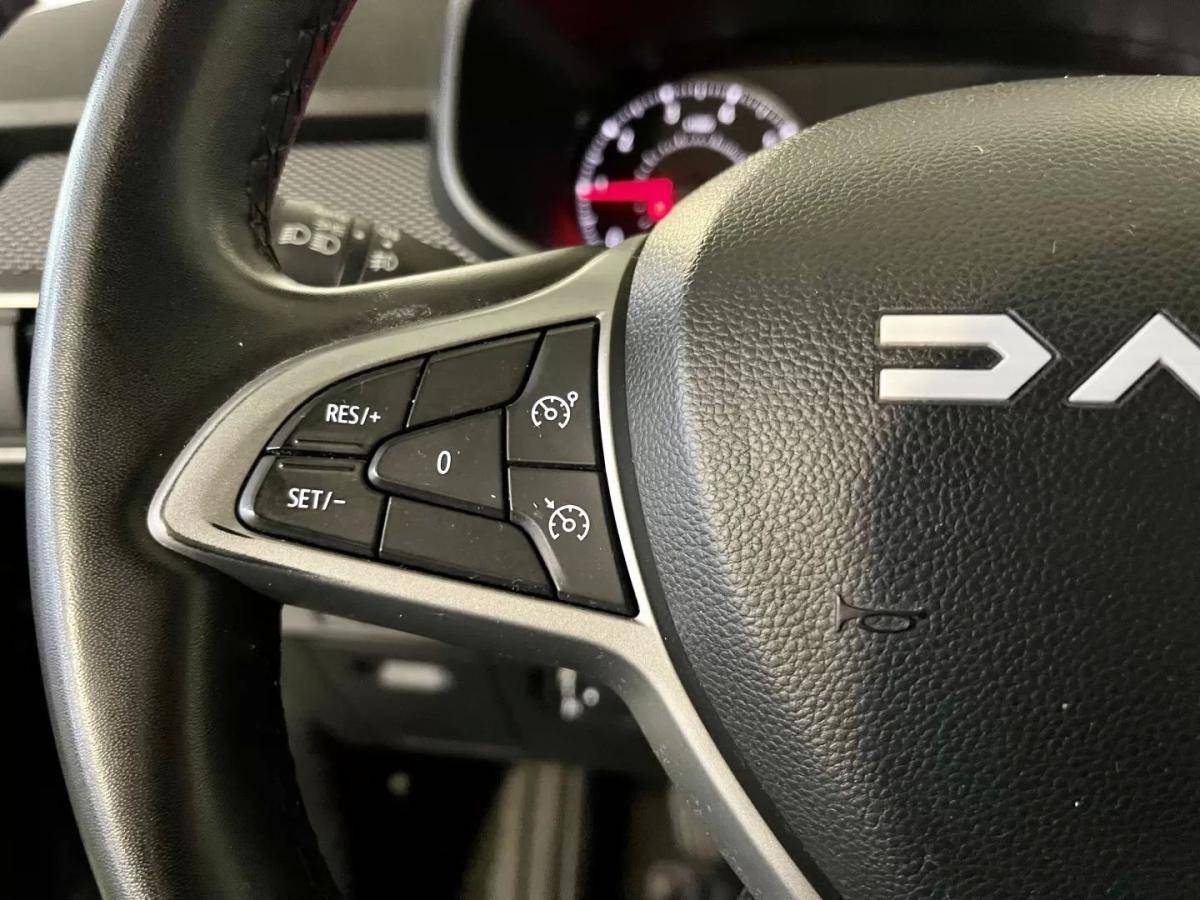 dacia-jogger-2023-gpl-999cc