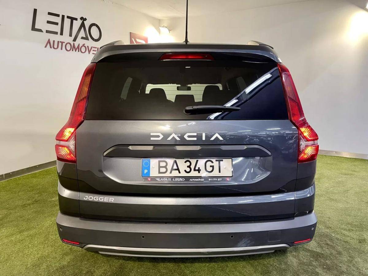 dacia-jogger-2023-gpl-999cc
