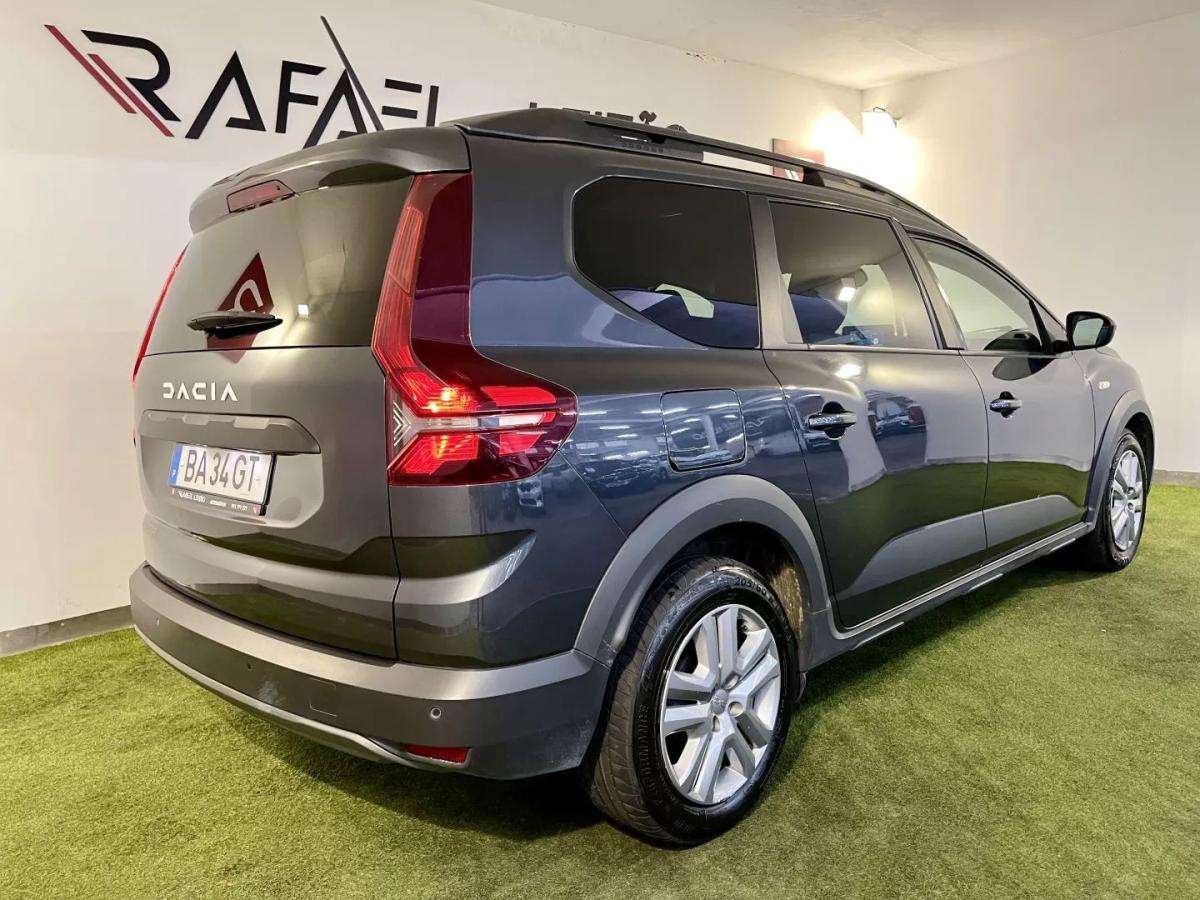dacia-jogger-2023-gpl-999cc