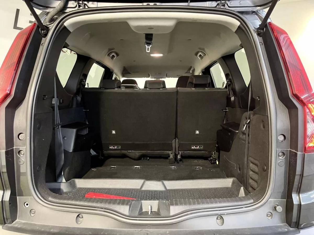 dacia-jogger-2023-gpl-999cc