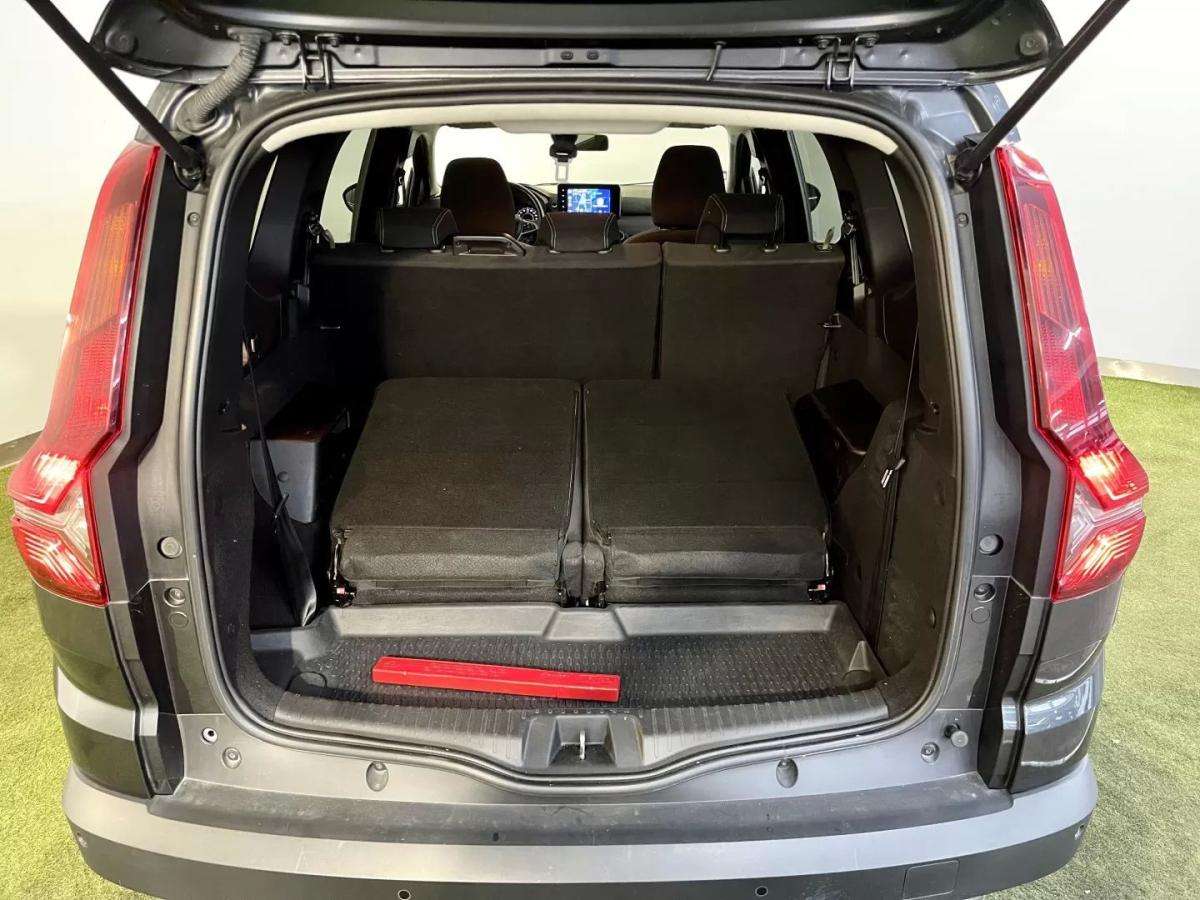 dacia-jogger-2023-gpl-999cc