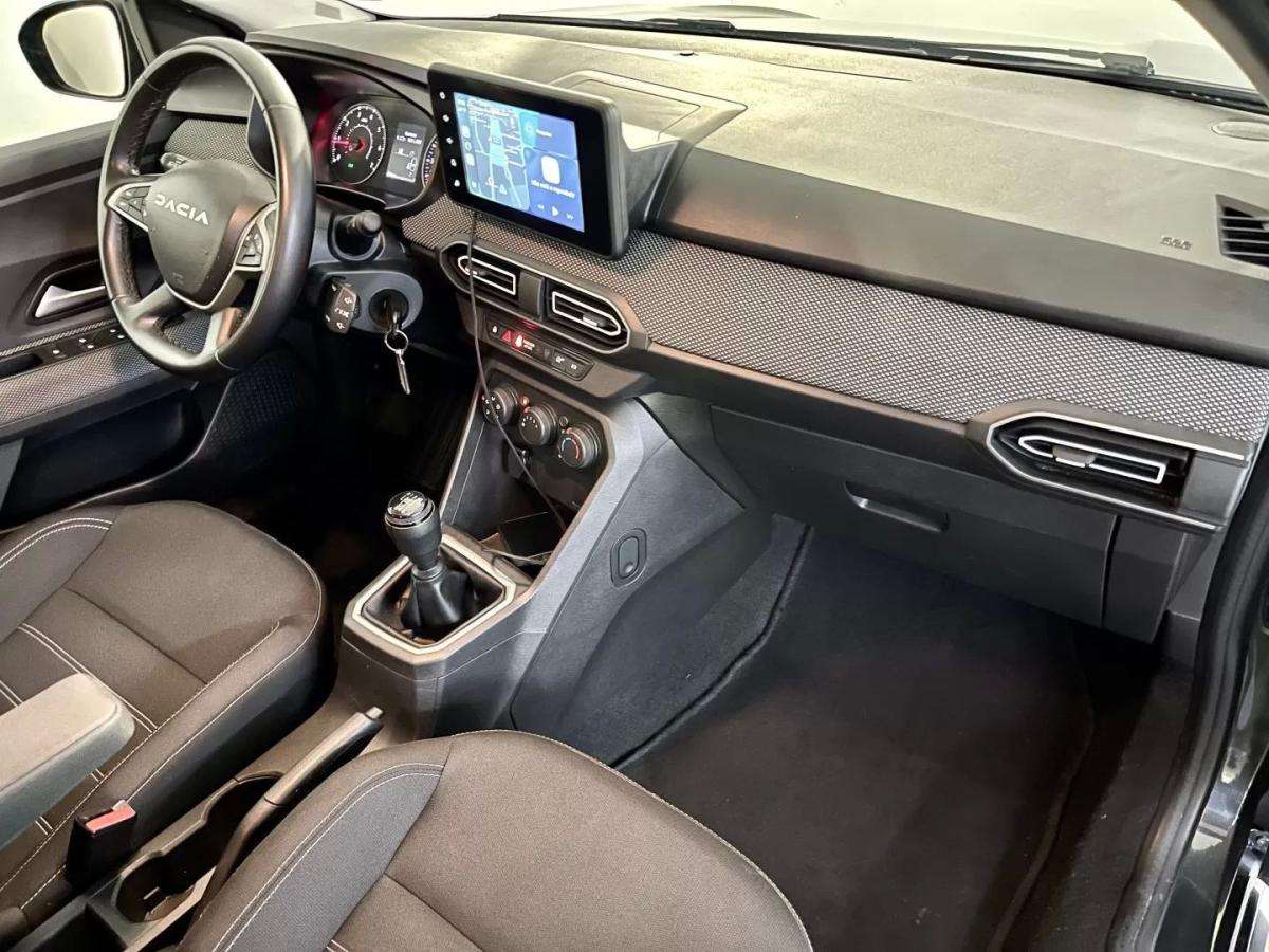 dacia-jogger-2023-gpl-999cc
