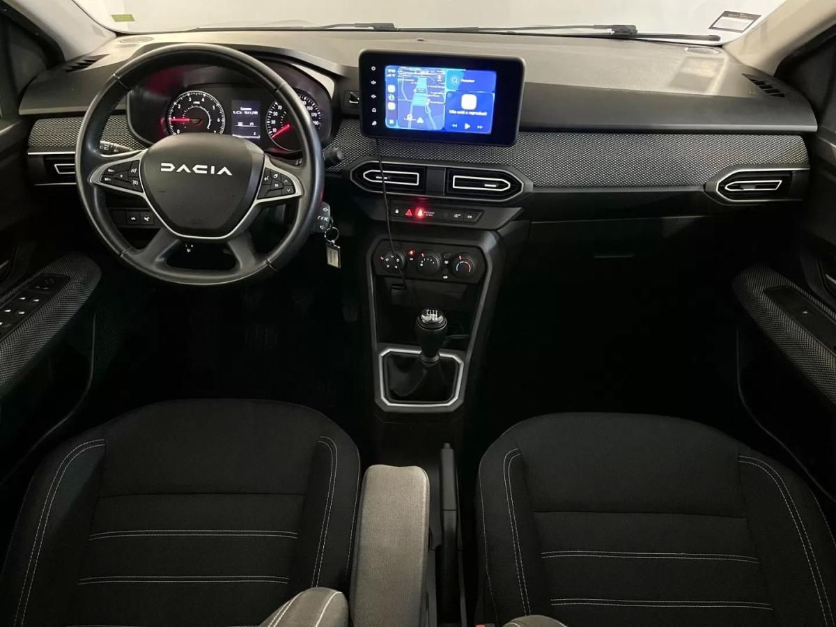 dacia-jogger-2023-gpl-999cc