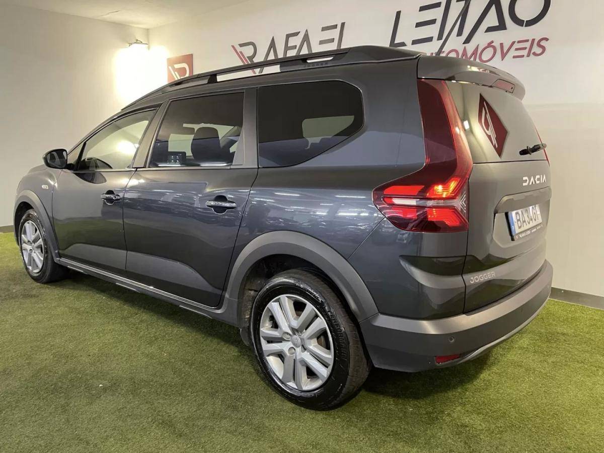 dacia-jogger-2023-gpl-999cc