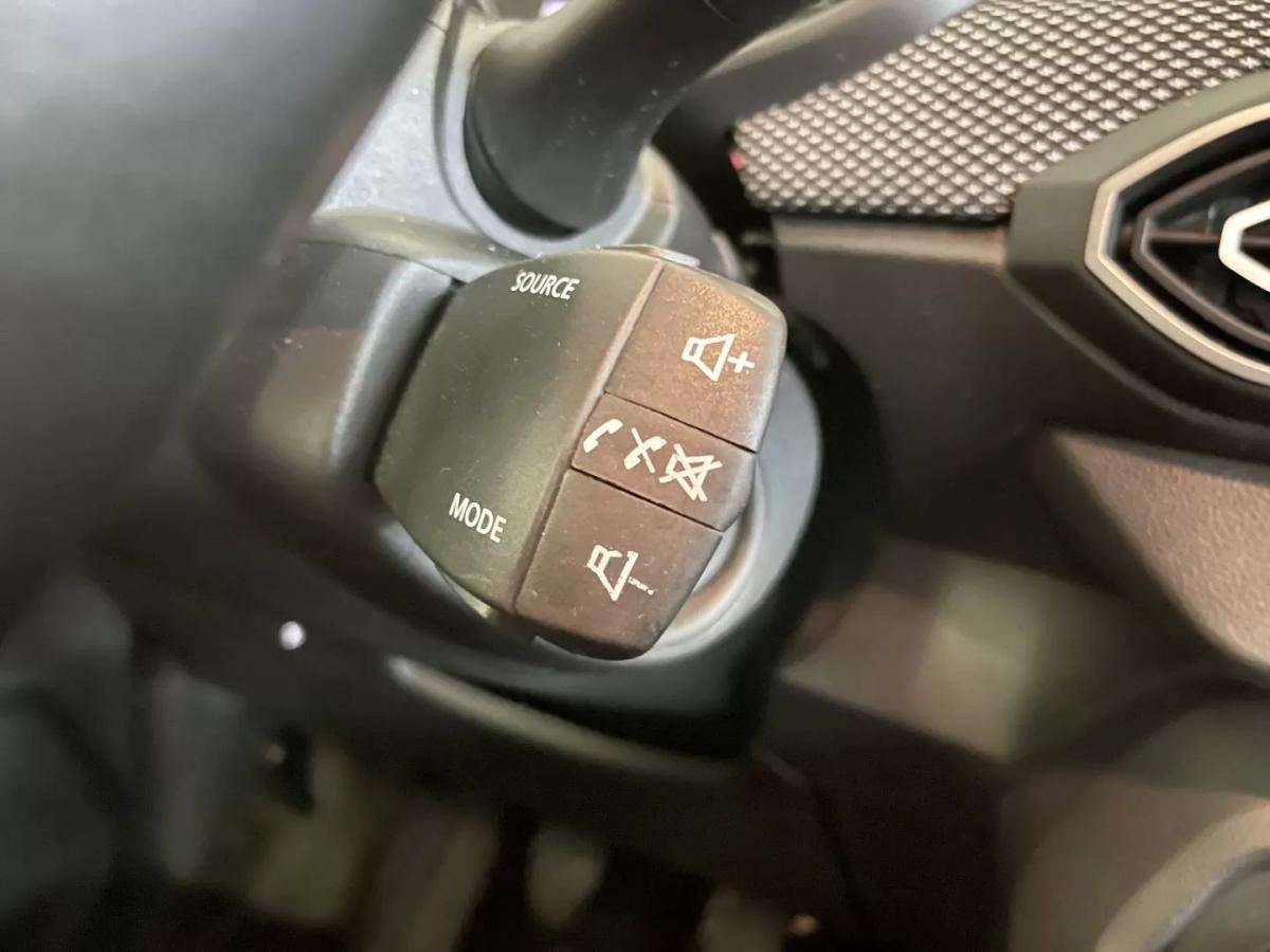 dacia-jogger-2023-gpl-999cc