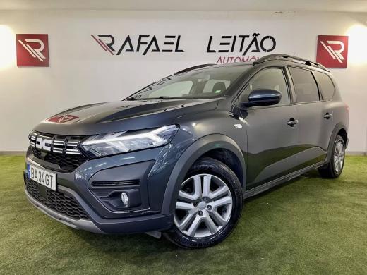 dacia-jogger-2023-gpl-999cc