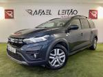 dacia-jogger-2023-gpl-999cc