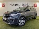 dacia-jogger-2023-gpl-999cc