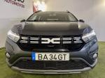 dacia-jogger-2023-gpl-999cc