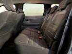 dacia-jogger-2023-gpl-999cc