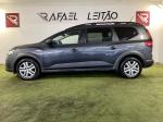 dacia-jogger-2023-gpl-999cc