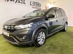 dacia-jogger-2023-gpl-999cc