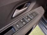 dacia-jogger-2023-gpl-999cc