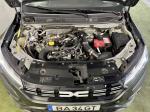 dacia-jogger-2023-gpl-999cc