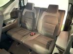 dacia-jogger-2023-gpl-999cc