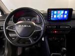 dacia-jogger-2023-gpl-999cc