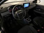 dacia-jogger-2023-gpl-999cc