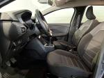 dacia-jogger-2023-gpl-999cc