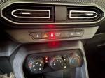 dacia-jogger-2023-gpl-999cc
